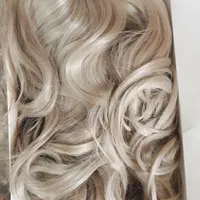 کلاه گیس نو نو