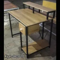 قبول سفارشات ساخت لوازم چوبی فلزی ام دی اف