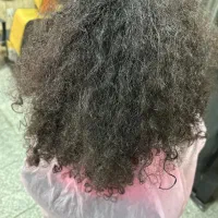 اخرین جشنواره تابستانه احیا و صافی مو