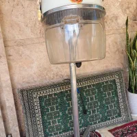 سشوار ایستاده|سایر لوازم برقی|آستانه اشرفیه, |دیوار