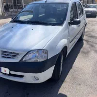 ال ۹۰مدل ۹۵|خودرو سواری و وانت|نظرآباد, نظرآباد|دیوار