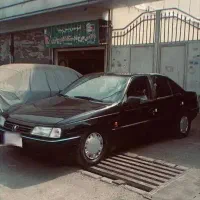 فروش خودرو|خودرو سواری و وانت|اردبیل, |دیوار