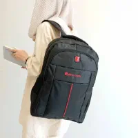 کوله پشتی پیرکاردن Pirre Cardin