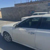 دان پلاس مدل 97|خودرو سواری و وانت|نجف‌آباد, شهدای غربی|دیوار