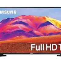 تلوزیون LED سامسونک