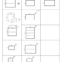 آنالیزور و طراحی کابینت به صورت پروژه‌ای|خدمات پیشه و مهارت|کرج, کوی کارمندان جنوبی|دیوار