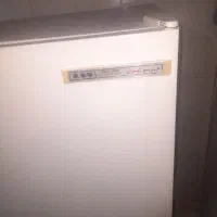 یخچال کارکرده فروشی|یخچال و فریزر|کرمان, |دیوار