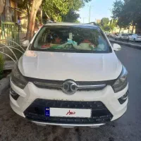 فروش خودرو