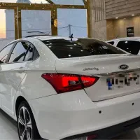 آریزو 5/ مدل 1401/   فروش فقط  قسط|خودرو سواری و وانت|تهران, نارمک|دیوار