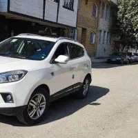 جکs5