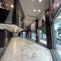 اجاره ملک تجاری ۲۶۰ متری