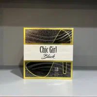 ادکلن اماراتی/فروش عمده/فروش تک