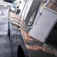 تارا v4 فول مدل ۱۴۰۳ ( آینه متحرک)|خودرو سواری و وانت|مهاباد (آذربایجان غربی), |دیوار