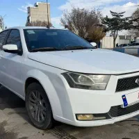 ماشین|خودرو سواری و وانت|قره ضیاالدین, |دیوار