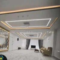 اجرای کنافk+ با کمترین قیمت و بهترین کیفیت