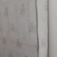 تشک تک نفره کامل نو