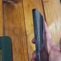 iPhone 12 promax|موبایل|شیراز, بریجستون|دیوار