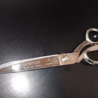 قیچی خیاطی ایتالیا اصل ۱۰ اینچی premax