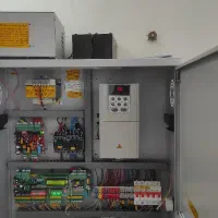 تعمیر و سرویس آسانسور در اردبیل و سرعین|خدمات پیشه و مهارت|اردبیل, |دیوار