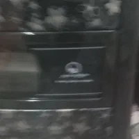 بخاری|بخاری، هیتر، شومینه|قم, نیروگاه|دیوار