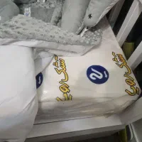 تخت کودک|اسباب و اثاث بچه|تهران, باغ خزانه|دیوار