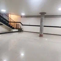 اجاره مغازه