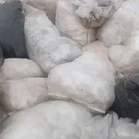 خریدار ضایعات و کارتن مشما وغیره|عمدهفروشی|قرچک, زیبا شهر|دیوار