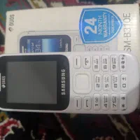گوشی سامسونگ نو نو
