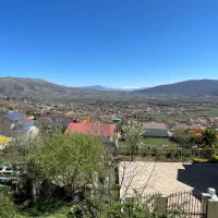 اخذ سند مالکیت و جواز ساخت