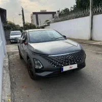 فونیکس fx پریمیوم تک دف فول در حد