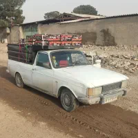 وانت بار زیر قیمت کل استان قزوین شبانه روزی