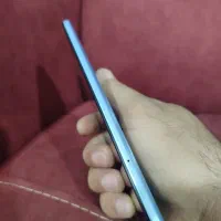 MOTOROLA G72|موبایل|تهران, بهارستان|دیوار
