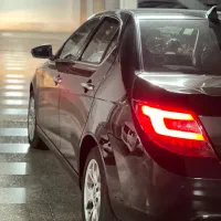 دنا اپشنال مدل 1403|خودرو سواری و وانت|شیراز, فرهنگ شهر|دیوار