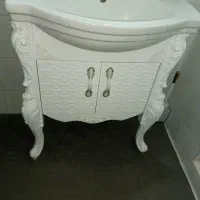 روشویی|لوازم سرویس بهداشتی|چالوس, |دیوار