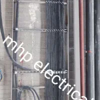 برقکار ساختمان ارائه بالا ترین کیفیت کار|خدمات پیشه و مهارت|تهران, صادقیه|دیوار