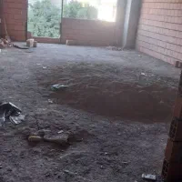 پیش فروش آپارتمان105متر شهرک امام خیابان میلادشرقی|پیش‌فروش املاک|گرگان, |دیوار