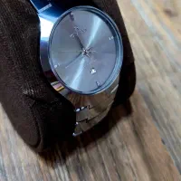 ساعت مچی|ساعت|بوشهر, |دیوار