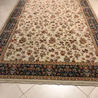 فرش