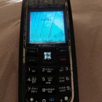 نوکیا 6020 اصلی مجارستان