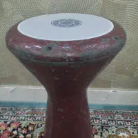 تیمپوطلقی کوک