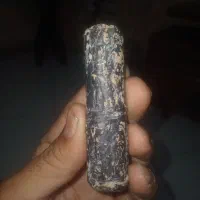 مهر لول باستانی