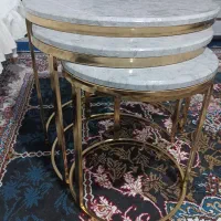 بیات|مبلمان خانگی و میز عسلی|قرچک, زیبا شهر|دیوار