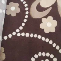 فرش