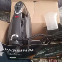 اتو لباس