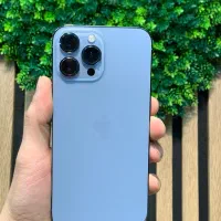 ۱۳پرومکس اقساطی برای بازنشسته های تامین اجتماعی