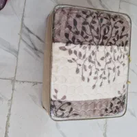 پخش انواع پتو همه مدل زیر قیمت همه جا