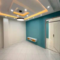 41mسرمایه گذاری سندتک برگ شهر اندیشه وامRADIN|فروش آپارتمان|گرمدره, |دیوار