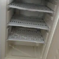 یخچال فریزرکوچک اصل ال ی سالم|یخچال و فریزر|مراغه, |دیوار