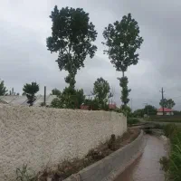 ۹۷۰ مسکونی ۲۲۰ ویلا سه بر ،بهترین دسترسی و منظره