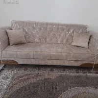 روکش مبلمان سلطنتی و راحتی و غذاخوری و ارایشگاهی